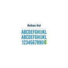 Bebas Kai