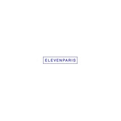 Eleven Paris 2