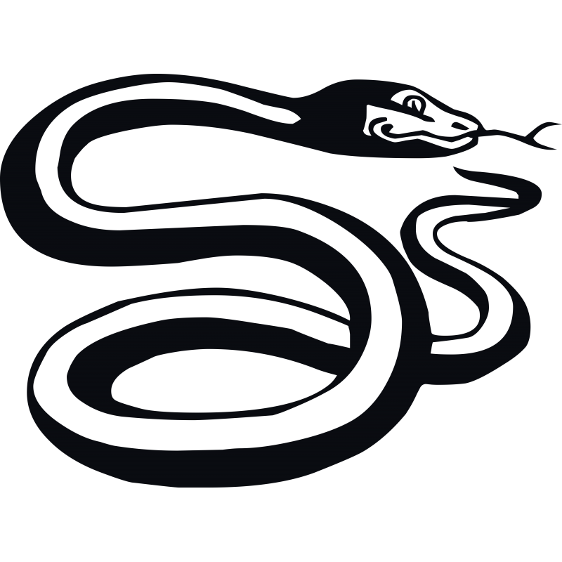 Serpent