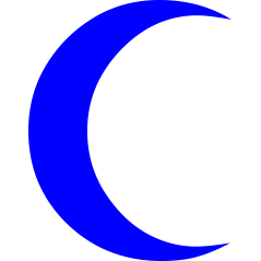 Lune