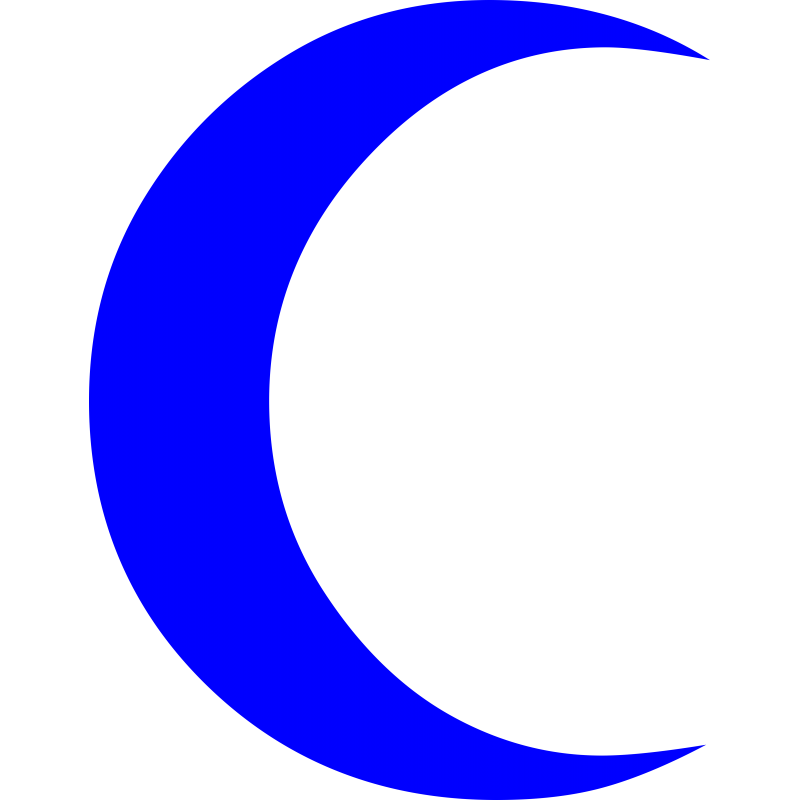 Lune