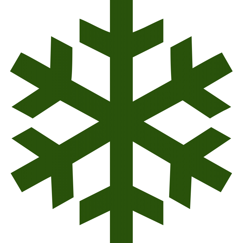 Flocon
