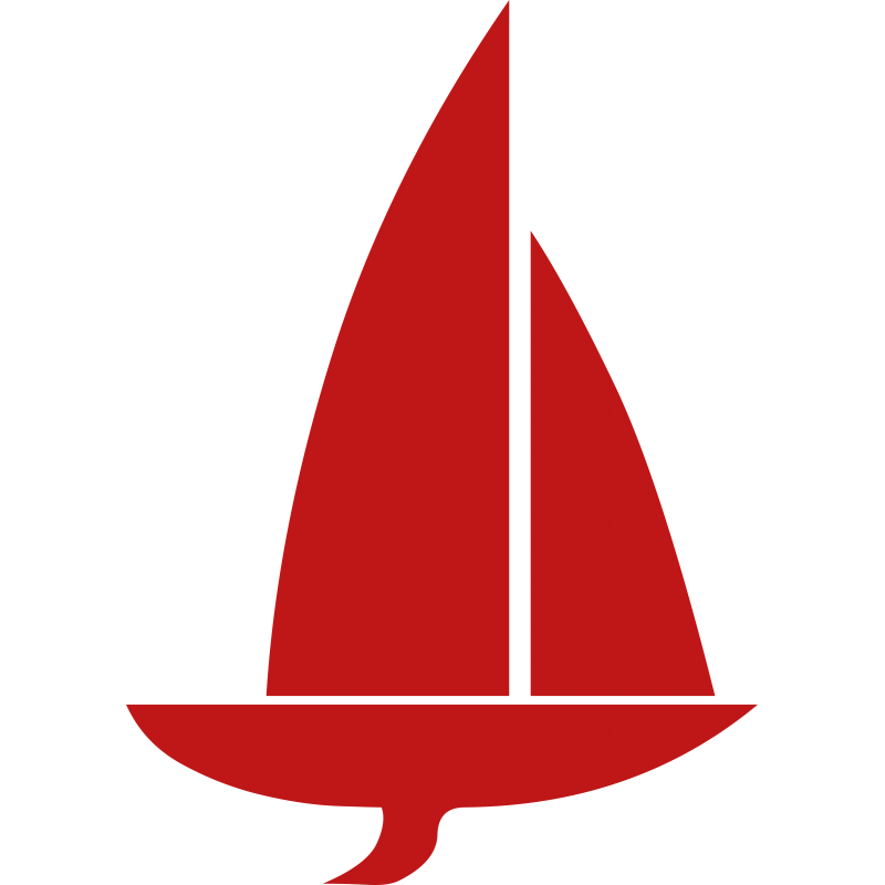 Voilier