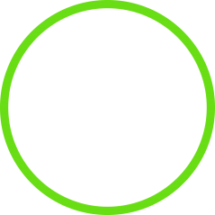 Cercle evide