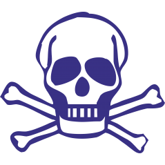 Danger de mort