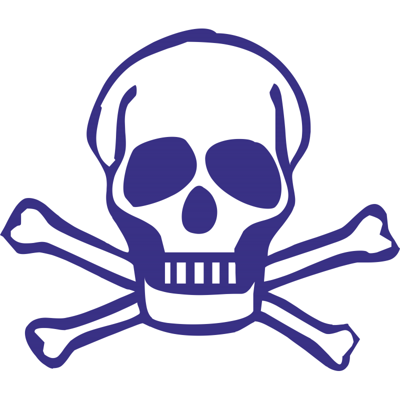 Danger de mort