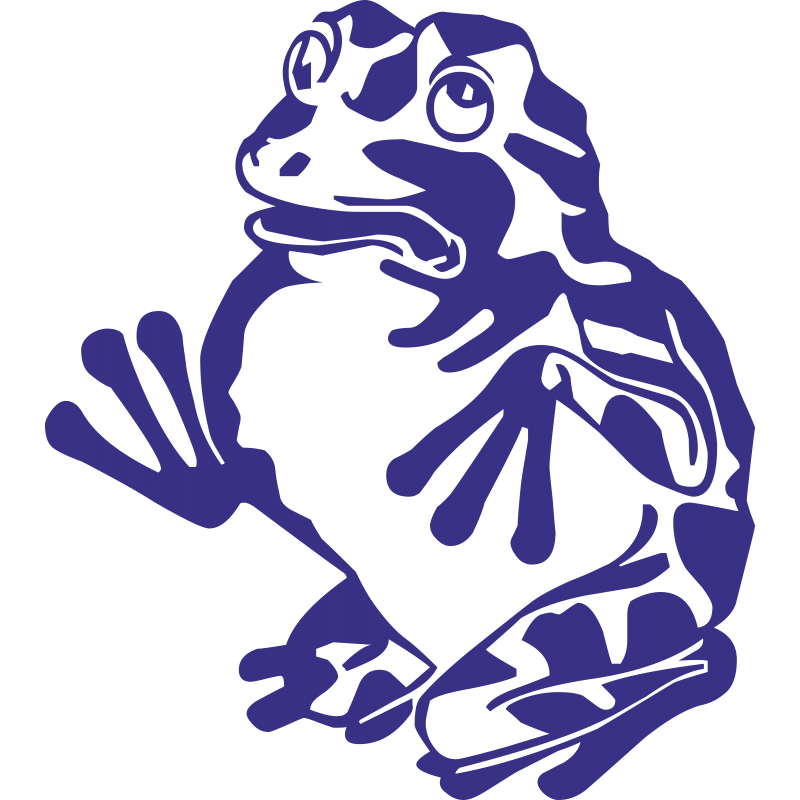 Crapaud