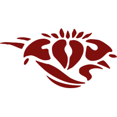 Fleur