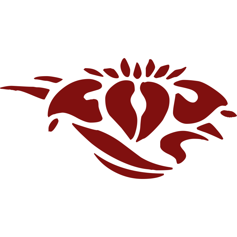 Fleur