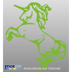 Licorne