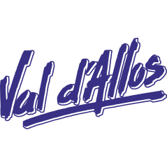 Val d Allos