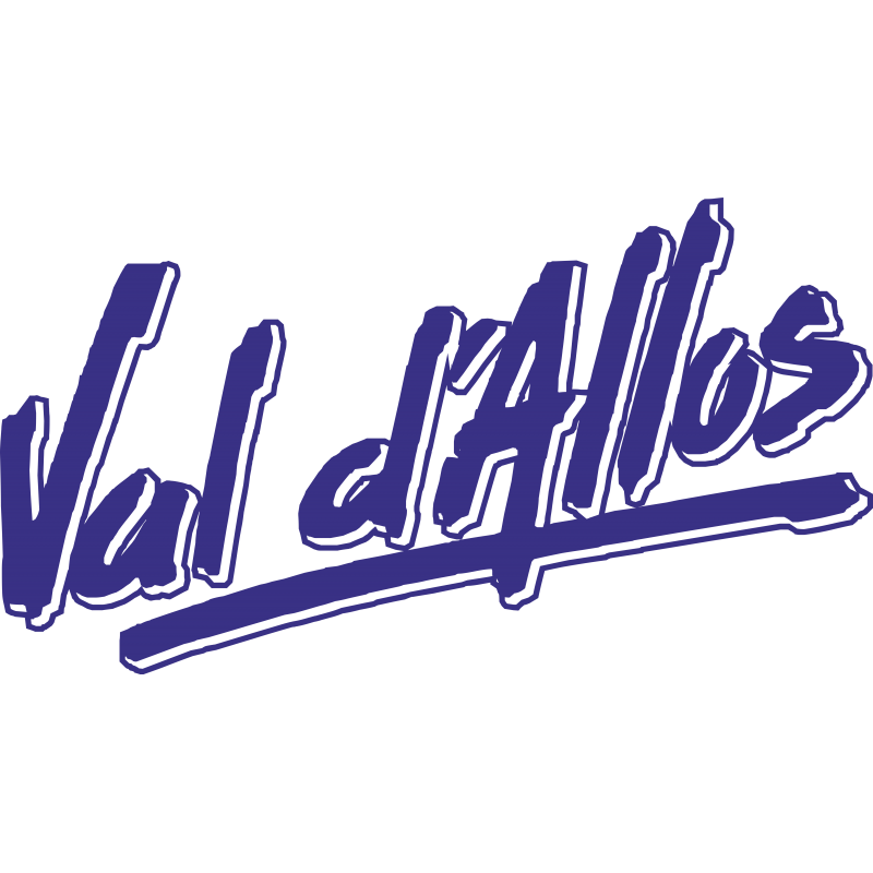 Val d Allos