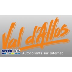 Val d Allos