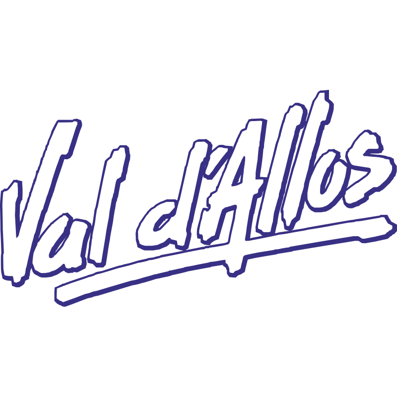 Val d Allos Val d Allos