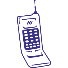 Telephone