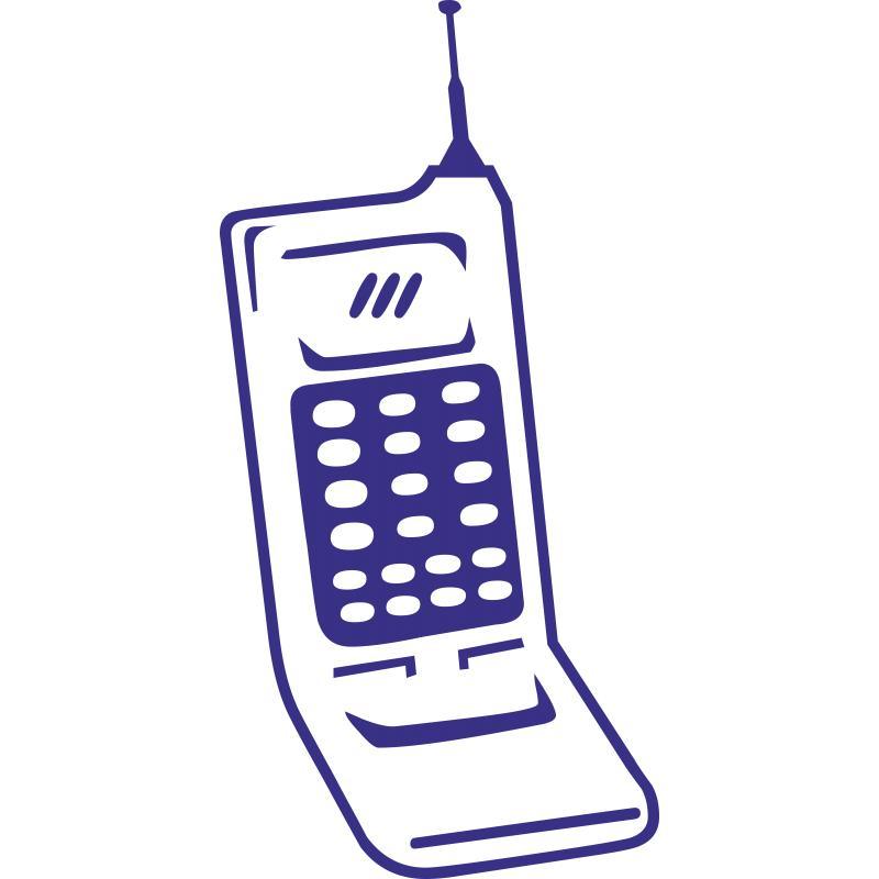Telephone
