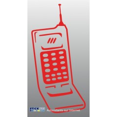 Telephone