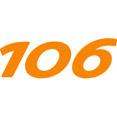 106 Peugeot