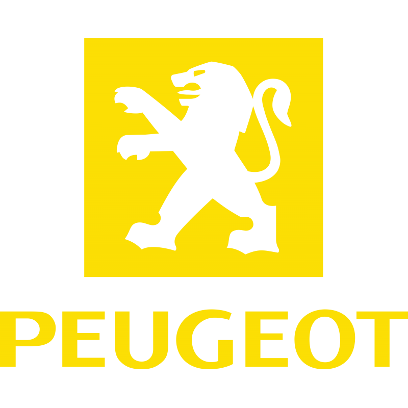 Peugeot Peugeot