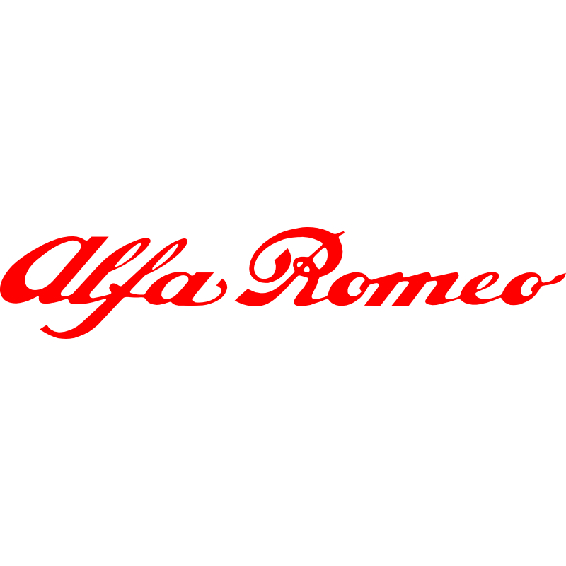 Alfa Romeo