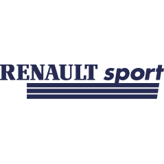 Renault sport