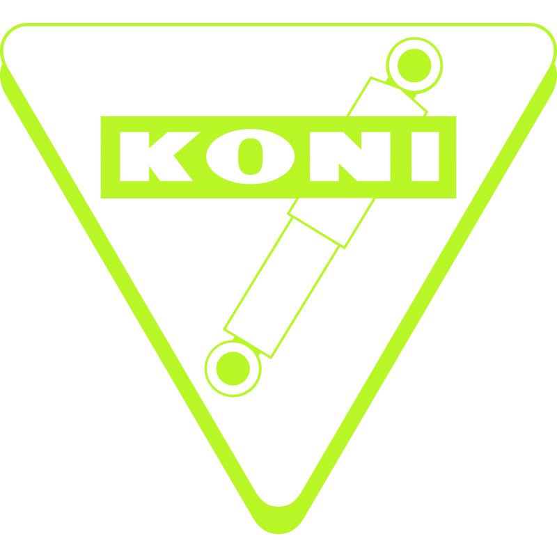 Koni
