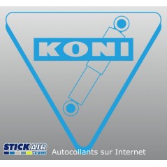 Koni