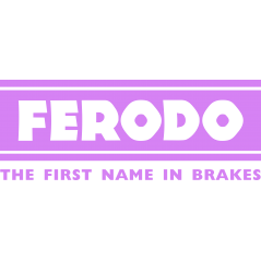 Ferodo