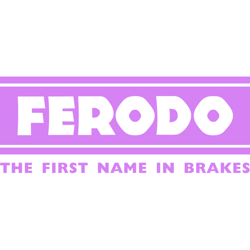 Ferodo Ferodo