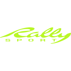 Rally Sport
