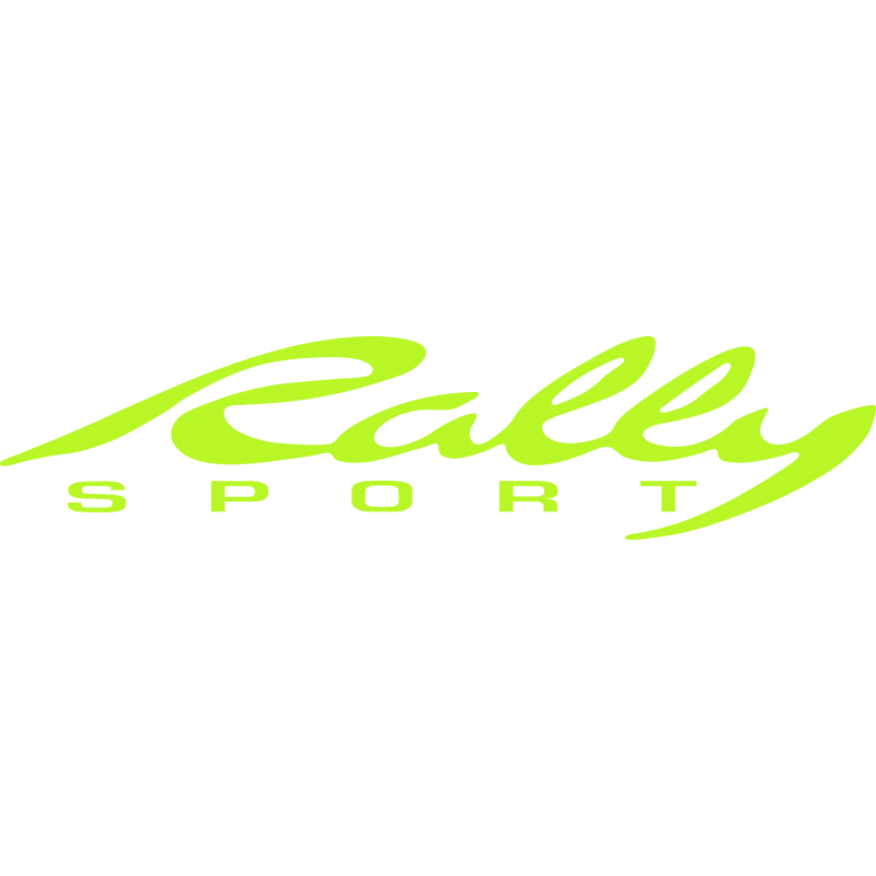 Rally Sport