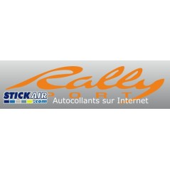Rally Sport