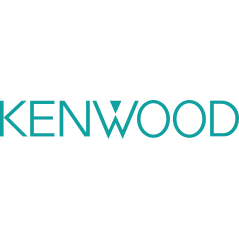 Kenwood