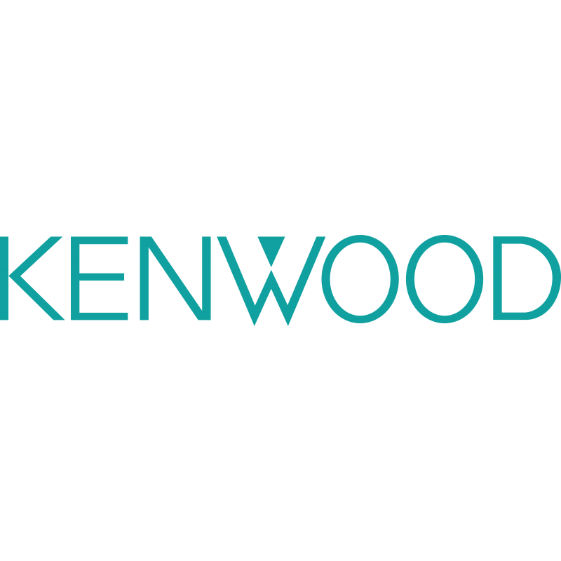 Kenwood