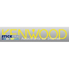 Kenwood