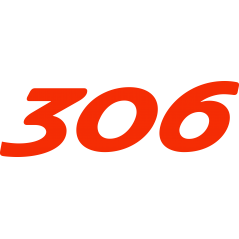306 Peugeot