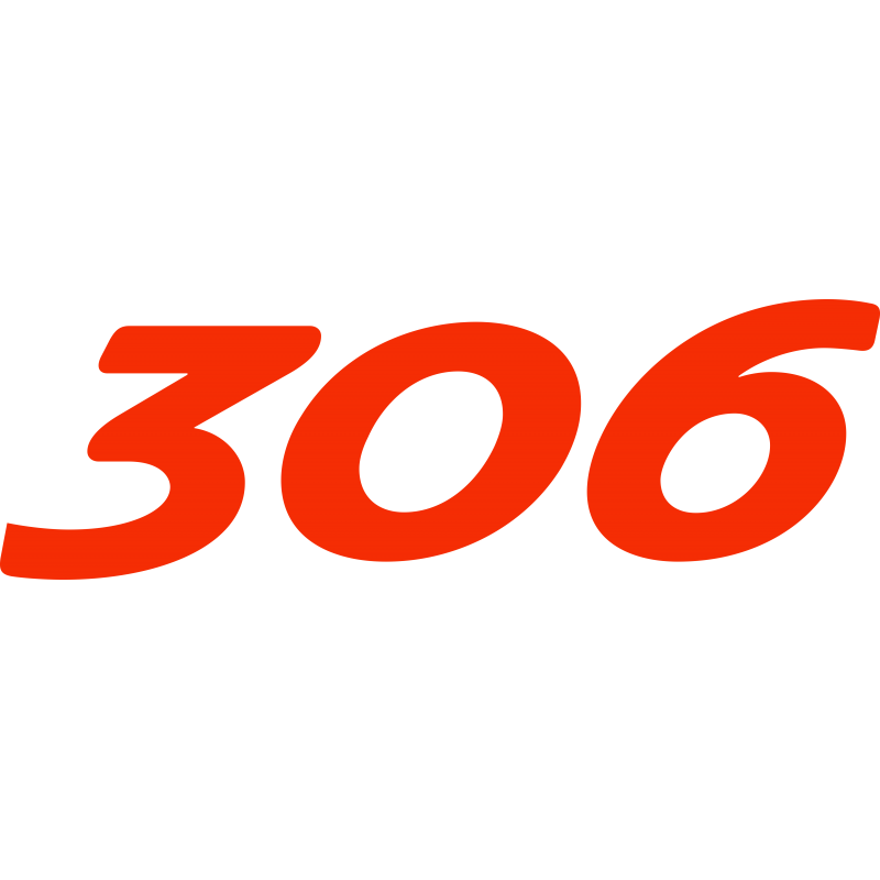 306 Peugeot