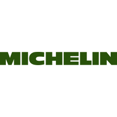 Michelin