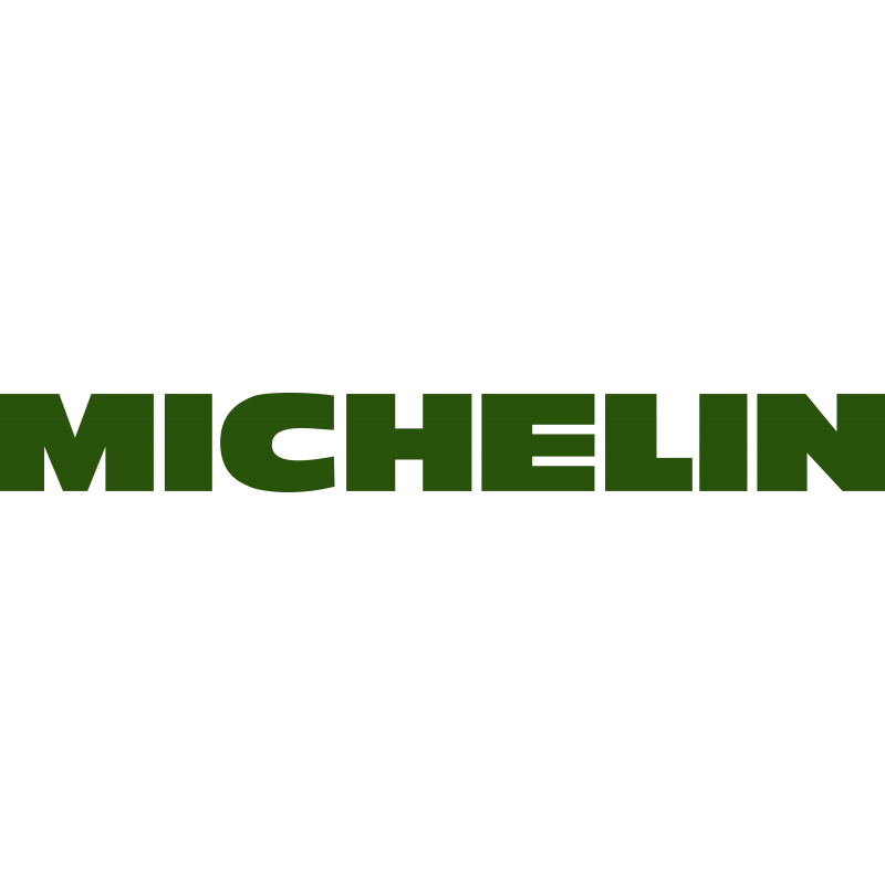 Michelin