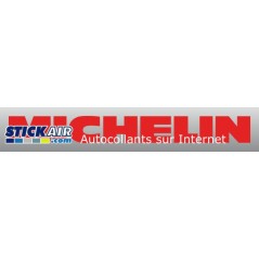 Michelin