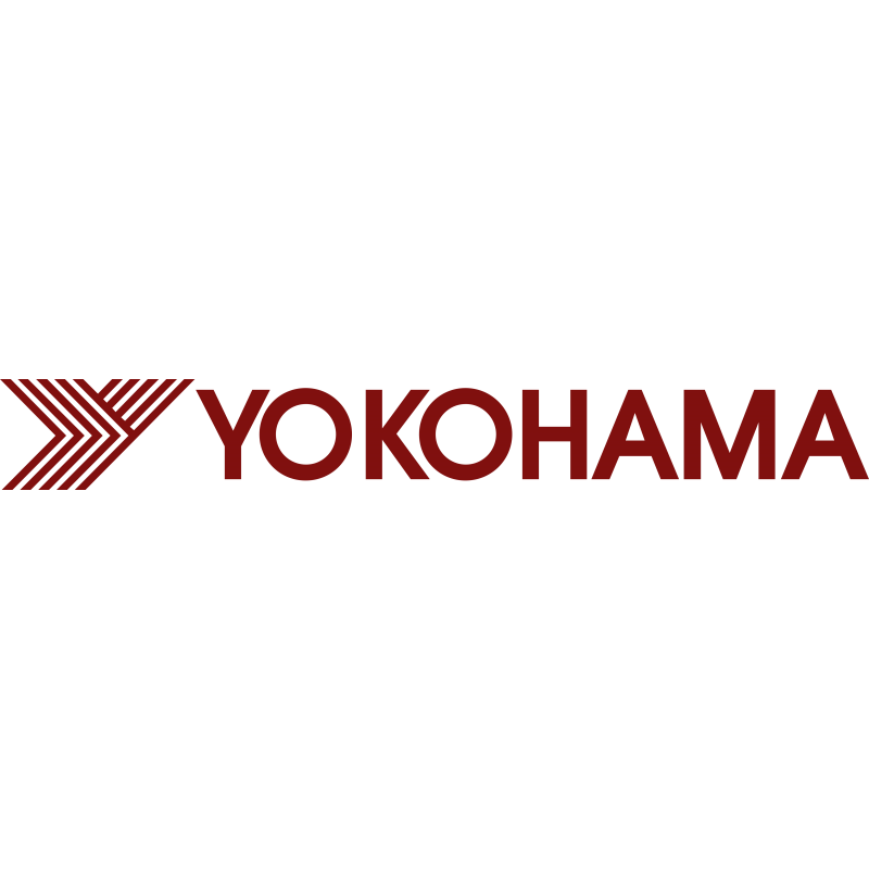 Yokohama