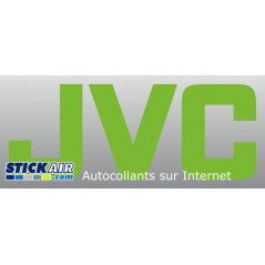 JVC