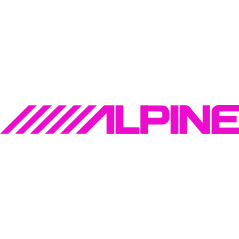 Alpine