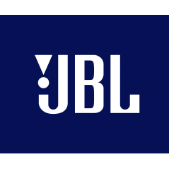 JBL