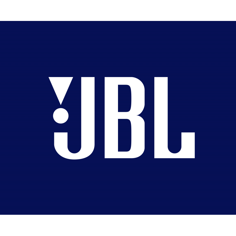 JBL
