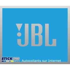 JBL