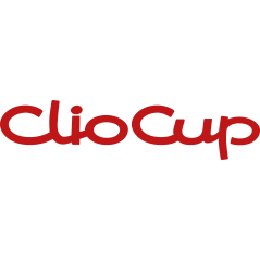 Clio Cup