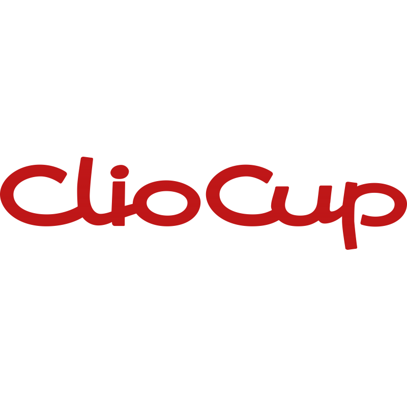 Clio Cup