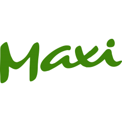 Maxi