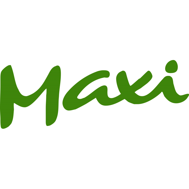 Maxi